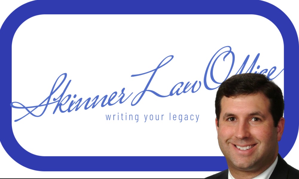 Skinner Law Office
