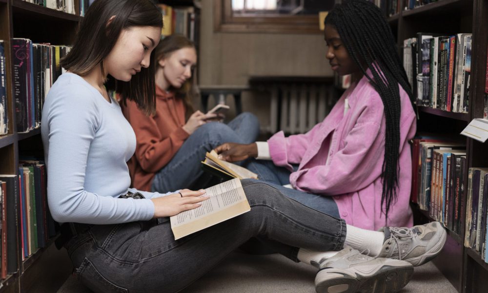 friends-learning-study-group1