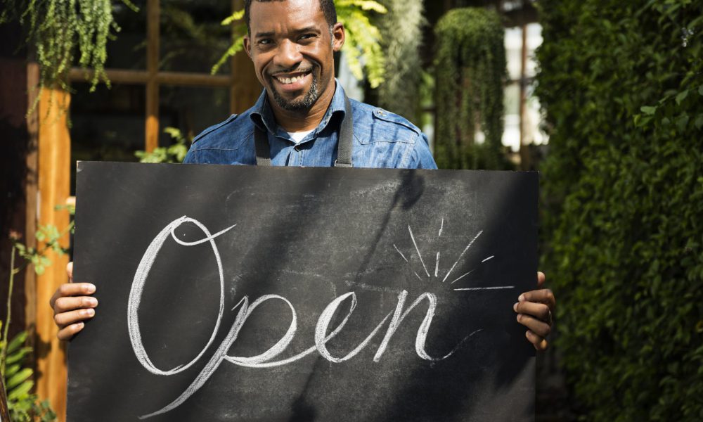 retail-shop-store-sale-open-business-commerce