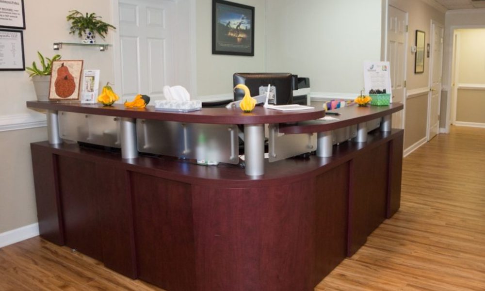 Performance Chiropractic