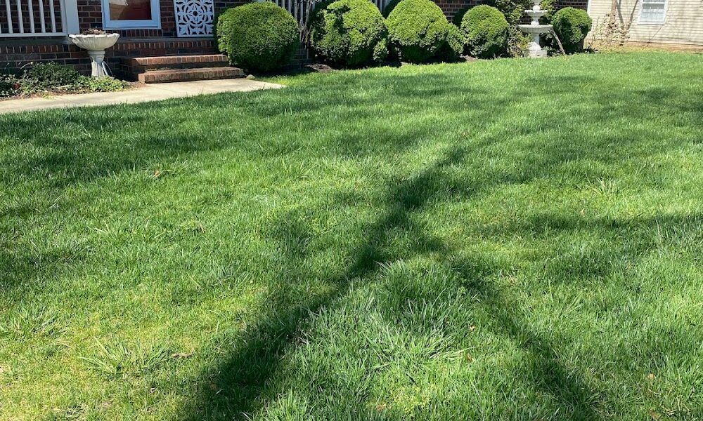 Peninsula Hardwood Mulch, Inc.