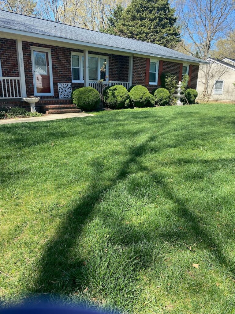 Peninsula Hardwood Mulch, Inc.